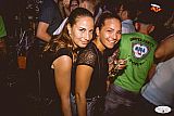 Mallorca Party 05.06.2022