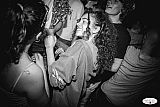 Mallorca Party 05.06.2022