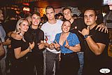 Mallorca Party 05.06.2022