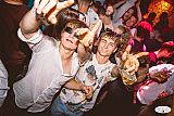 Mallorca Party 05.06.2022