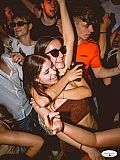 Mallorca Party 05.06.2022