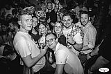 Mallorca Party 05.06.2022