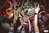 Mallorca Party 05.06.2022