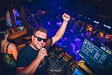 Mallorca Party 19.08.2022