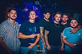 Mallorca Party 19.08.2022