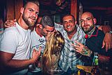 Mallorca Party 19.08.2022