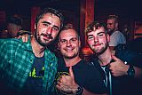 Mallorca Party 19.08.2022
