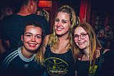 Mallorca Party 19.08.2022