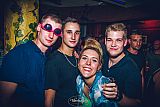 Mallorca Party 19.08.2022