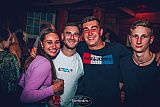 Mallorca Party 19.08.2022