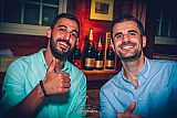 Mallorca Party 19.08.2022
