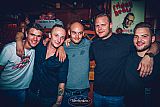 Mallorca Party 19.08.2022