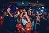 Mallorca Party 19.08.2022