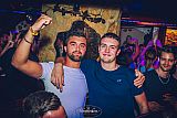 Mallorca Party 19.08.2022