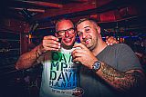 Mallorca Party 19.08.2022
