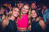 Mallorca Party 19.08.2022