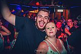Mallorca Party 19.08.2022