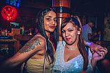 Mallorca Party 19.08.2022