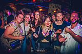Mallorca Party 19.08.2022