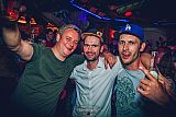 Mallorca Party 19.08.2022