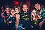 Mallorca Party 19.08.2022