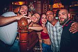 Mallorca Party 19.08.2022