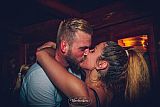 Mallorca Party 19.08.2022
