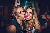 Mallorca Party 19.08.2022