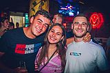 Mallorca Party 19.08.2022