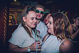 Mallorca Party 19.08.2022