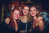 Mallorca Party 19.08.2022
