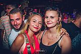 Mallorca Party 19.08.2022