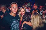 Mallorca Party 19.08.2022