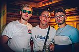 Mallorca Party 19.08.2022