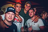 Mallorca Party 19.08.2022