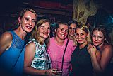Mallorca Party 19.08.2022