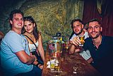 Mallorca Party 19.08.2022