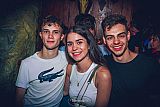 Mallorca Party 19.08.2022