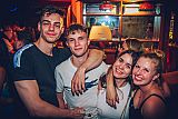 Mallorca Party 19.08.2022