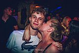 Mallorca Party 19.08.2022