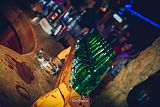 Mallorca Party 19.08.2022