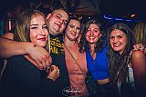 Mallorca Party 19.08.2022