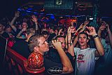 Mallorca Party 19.08.2022