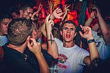Mallorca Party 19.08.2022