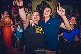 Mallorca Party 19.08.2022