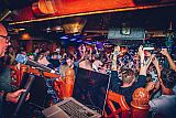 Mallorca Party 19.08.2022