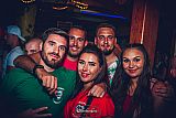 Mallorca Party 19.08.2022