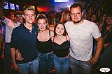 Mallorca Party 28052023