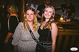Mallorca Party 28052023