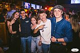 Mallorca Party 28052023